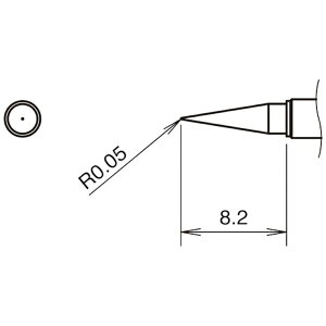 bHAKKO @ĐIS^@400 T38-02IS
