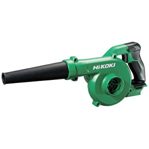 HiKOKI�b�n�C�R�[�L �R�[�h���X�u���� 18V-14.4V RB18DC-NN