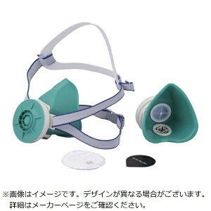 g[[Z[teC[bTOYO SAFETY g[[ZteB@ւptB^[ NO.1845