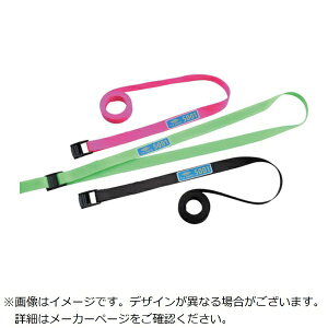 g[[Z[teC[bTOYO SAFETY g[[ZteB@yʕpߒ߃xg@2m@sN NO.5001-2.0M