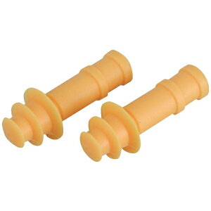 g[[Z[teC[bTOYO SAFETY g[[ZteB@pXyAi1962pj NO.SP-1962