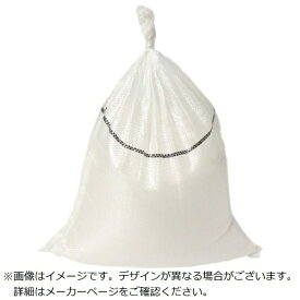 萩原工業｜HAGIHARA 萩原　ターピー　スーパー土のう　ホワイト　48cm×62cm　箱入り（50枚入） SPD50BOX