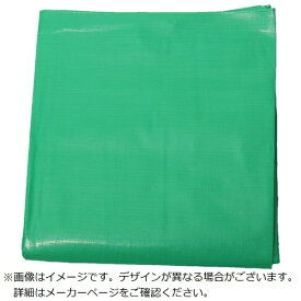 萩原工業｜HAGIHARA 萩原　ターピー　UVシート　＃4000　グリーン　10m×10m UV4000-GR1010