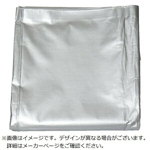 HƁbHAGIHARA @^[s[@UVV[g@4000@Vo[@10m×10m UV4000-SL1010