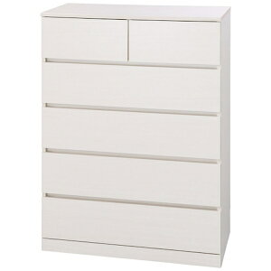 IRIS OHYAMA�b�A�C���X�I�[���} IRIS�@296234�@�E�b�h�`�F�X�g�@�n�C�^�C�v�@�I�t�z���C�g WCH-790H-OW