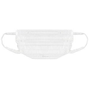 IRIS OHYAMAbACXI[} IRIS@296505@tBbg}XN@ӂTCY@7@zCg PK-B7MW