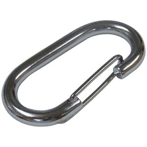 �j�b�T�`�F�C���bNISSA CHAIN �j�b�T�`�F�C���@�X�e�����X�@C�^�t�b�N�@6mm SSJ4060