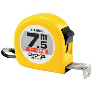 TJMfUCbTJMDESIGN ^W}@bN[25@7D5m@[gڐ@ L25-75