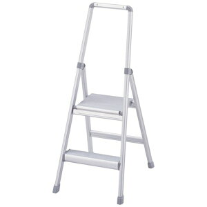 JHƁbHasegawa Kogyo nZK@VLgtA~@SRA^@2ii17895j SRA-5A