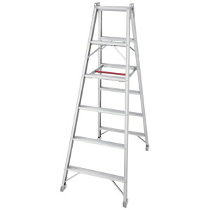 JHƁbHasegawa Kogyo nZK@A~pr@TAK^@4i TAK-12D y[J[EsEԎwEԕisz