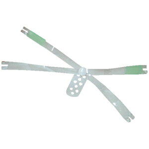 �R�[���[�����bKOYO KASEI �R�[���[�J�Z�C�@�}�X�Nde�e���g MASK-TENTO