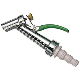 SANEI｜サンエイ SANEI　レバーノズル N52