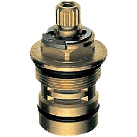 SANEI｜サンエイ SANEI セラミック上部 R37-26X-S