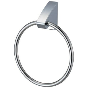 SANEIbTGC SANEI@^IO@ی^ W57001