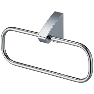 SANEIbTGC SANEI@^IO W57011