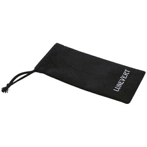 ~hSbMIDORI ANZEN ~hS@ی상KlP[X MZ-24