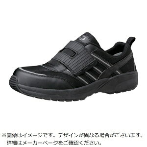 ~hSbMIDORI ANZEN ~hS@yʁ@SL|605ubN@27D5cm SL-605-BK-27.5