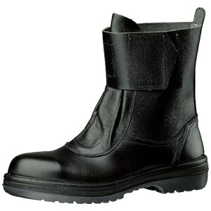 ~hSbMIDORI ANZEN ~hS@Vo[2wSC@MƗp@RT173NubN@26D5cm RT173N-26.5