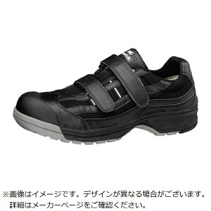 ~hSbMIDORI ANZEN ~hS@gEK[ht@ChcXj[J[@MPN|905@26D5 MPN-905-BK-26.5