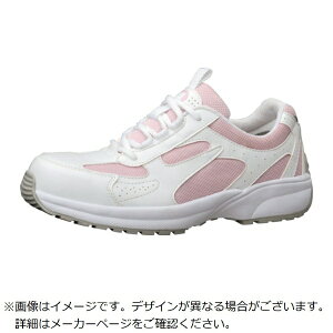 ~hSbMIDORI ANZEN ~hS@p@yʁ@SL|602sN@23cm SL-602-PK-23.0