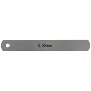 �V�����@�bNiigataSeiki SK�@�V�N�l�X�Q�[�W S100-003