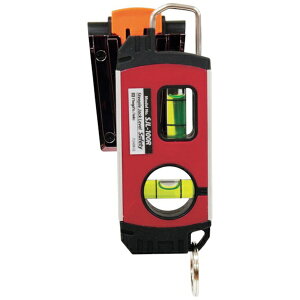 V@bNiigataSeiki SK@̓x@Safety@100mm@^g SJL-100R