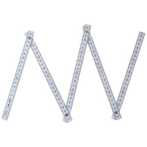 V@bNiigataSeiki SK@t@Co[܎ځ@iڐ@1m PFR-100CKD