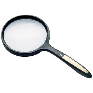 V@bNiigataSeiki SK@[y@90mm NO.7515