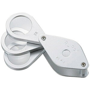 V@bNiigataSeiki SK@^[y@3E4E5{ NO.7070