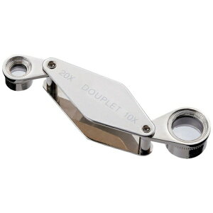 V@bNiigataSeiki SK@^[y@10E20{ NO.7020-W