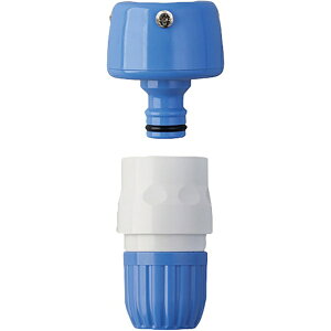 �^�J�M�btakagi �^�J�M�@�J�N�}���p�`�b�g�֌��i���j QG148FJ