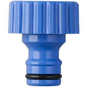 �^�J�M�btakagi �^�J�M�@�l�W�t�֌��j�b�v���i���j QG065FJ