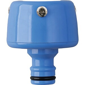 ^JMbtakagi ^JM@JN}֌jbvij QG147FJ