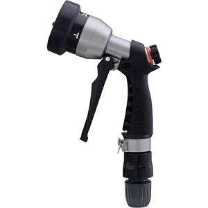 ^JMbtakagi ^JM@^tMA^FA QG556