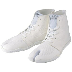 ی܁bMarugo ی܁@X|[cWO2@@23D5 SPJOG2-WH-235