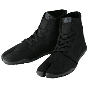 丸五|Marugo 丸五 スポーツジョグ2 黒 26 SPJOG2-BK-260