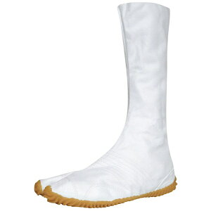 丸五|Marugo 丸五 祭りジョグ12枚 白 26 MAJOG12-WH-260