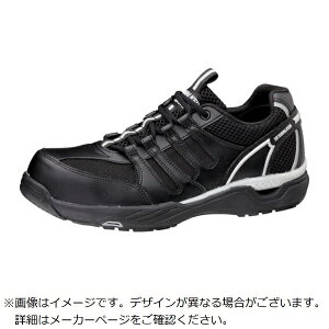 �~�h�����S�bMIDORI ANZEN �~�h�����S�@�ʋC��@MPV�|01�u���b�N�@26cm MPV-01-BK-26.0