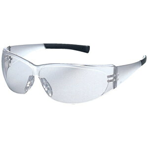 ~hSbMIDORI ANZEN ~hS@ی߂ˁ@MP|782i܂~߉Hj MP-782