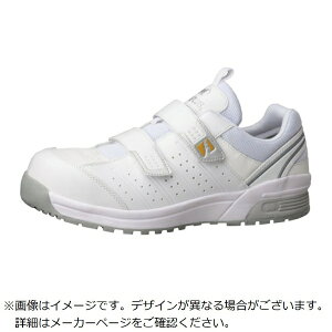 �~�h�����S�bMIDORI ANZEN �~�h�����S�@�Ód�@���C�h������c����X�j�[�J�[�@MPN�|305S�@27�D0CM MPN-305S-W-27.0