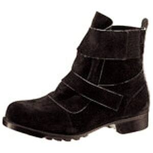 �~�h�����S�bMIDORI ANZEN �~�h�����S�@�n�ڍ�Ɨp���S�C�@V4009�@27�D0CM V4009-27.0