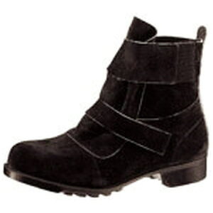 ~hSbMIDORI ANZEN ~hS@nڍƗpSC@V4009@27D5CM V4009-27.5