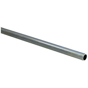 bHIKARI @X`[ۃpCv15D9X1D2tX1000mm TM100-15