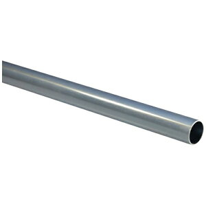 bHIKARI @X`[ۃpCv25×1000mm TM100-25