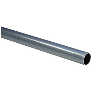 bHIKARI @X`[ۃpCv28D6X1D2tx1000mm TM100-28