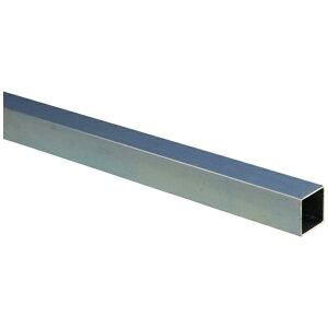 bHIKARI @X`[ppCv25p×1000mm TK100-25