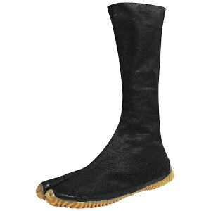 丸五|Marugo 丸五 祭りジョグ12枚 黒 25 MAJOG12-BK-250