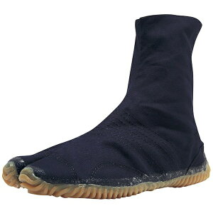 丸五|Marugo 丸五 祭りジョグ6枚 藍 26 MAJOG6-N-260