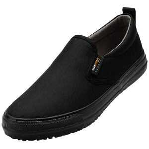 ی܁bMarugo ی܁@ی܁@Eg\[72@ubN@22D5cm ULTRA72-BK-225