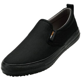 丸五｜Marugo 丸五　丸五　ウルトラソール＃72　ブラック　24．5cm ULTRA72-BK-245